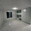 4 bedroom apartment for rent agios andreas nicosia nicosia 8748599 thumbnail 16466791