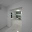 4 bedroom apartment for rent agios andreas nicosia nicosia 8748599 thumbnail 16466793