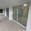 4 bedroom apartment for rent agios andreas nicosia nicosia 8748599 thumbnail 16466795
