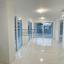 4 bedroom apartment for rent agios andreas nicosia nicosia 8748599 thumbnail 16466798