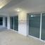 4 bedroom apartment for rent agios andreas nicosia nicosia 8748599 thumbnail 16466800