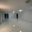 4 bedroom apartment for rent agios andreas nicosia nicosia 8748599 thumbnail 16466801