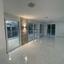 4 bedroom apartment for rent agios andreas nicosia nicosia 8748599 thumbnail 16466803
