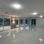 4 bedroom apartment for rent agios andreas nicosia nicosia 8748599 thumbnail 16466808