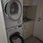 4 bedroom apartment for rent dasoupoli nicosia 8913599 thumbnail 17521288