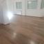 4 bedroom apartment for rent dasoupoli nicosia 8913599 thumbnail 17521289