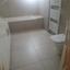 4 bedroom apartment for rent dasoupoli nicosia 8913599 thumbnail 17521290