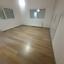 4 bedroom apartment for rent dasoupoli nicosia 8913599 thumbnail 17521291
