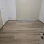 4 bedroom apartment for rent dasoupoli nicosia 8913599 thumbnail 17521292