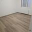 4 bedroom apartment for rent dasoupoli nicosia 8913599 thumbnail 17521293