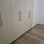 4 bedroom apartment for rent dasoupoli nicosia 8913599 thumbnail 17521294