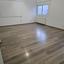 4 bedroom apartment for rent dasoupoli nicosia 8913599 thumbnail 17521295