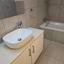 4 bedroom apartment for rent dasoupoli nicosia 8913599 thumbnail 17521296