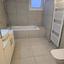 4 bedroom apartment for rent dasoupoli nicosia 8913599 thumbnail 17521297