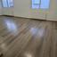 4 bedroom apartment for rent dasoupoli nicosia 8913599 thumbnail 17521299