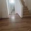 4 bedroom apartment for rent dasoupoli nicosia 8913599 thumbnail 17521300