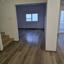 4 bedroom apartment for rent dasoupoli nicosia 8913599 thumbnail 17521301