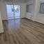 4 bedroom apartment for rent dasoupoli nicosia 8913599 thumbnail 17521302