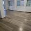 4 bedroom apartment for rent dasoupoli nicosia 8913599 thumbnail 17521303