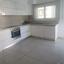 4 bedroom apartment for rent dasoupoli nicosia 8913599 thumbnail 17521304