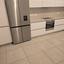 4 bedroom apartment for rent dasoupoli nicosia 8913599 thumbnail 17521305