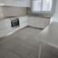 4 bedroom apartment for rent dasoupoli nicosia 8913599 thumbnail 17521306