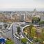 4 bedroom apartment for sale nicosia municipality nicosia 829599 thumbnail 2826738