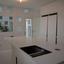 4 bedroom apartment for sale nicosia municipality nicosia 829599 thumbnail 2826751