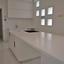 4 bedroom apartment for sale nicosia municipality nicosia 829599 thumbnail 2826760