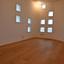 4 bedroom apartment for sale nicosia municipality nicosia 829599 thumbnail 2826776