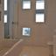 4 bedroom apartment for sale nicosia municipality nicosia 829599 thumbnail 2826783