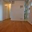 4 bedroom apartment for sale nicosia municipality nicosia 829599 thumbnail 2826791