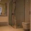 4 bedroom apartment for sale nicosia municipality nicosia 829599 thumbnail 2826799