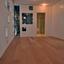 4 bedroom apartment for sale nicosia municipality nicosia 829599 thumbnail 2826806