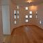 4 bedroom apartment for sale nicosia municipality nicosia 829599 thumbnail 2826813
