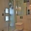 4 bedroom apartment for sale nicosia municipality nicosia 829599 thumbnail 2826823