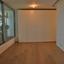 4 bedroom apartment for sale nicosia municipality nicosia 829599 thumbnail 2826832