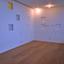 4 bedroom apartment for sale nicosia municipality nicosia 829599 thumbnail 2826840