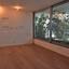 4 bedroom apartment for sale nicosia municipality nicosia 829599 thumbnail 2826846