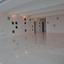 4 bedroom apartment for sale nicosia municipality nicosia 829599 thumbnail 2826855