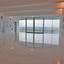 4 bedroom apartment for sale nicosia municipality nicosia 829599 thumbnail 2826861