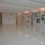 4 bedroom apartment for sale nicosia municipality nicosia 829599 thumbnail 2826868