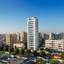 4 bedroom apartment for sale nicosia municipality nicosia 829599 thumbnail 2826877
