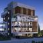 4 bedroom apartment off market germasogeia limassol 1584599 thumbnail 5989486