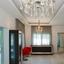 4 bedroom detached house for rent agios tychonas limassol 8275599 thumbnail 13994077