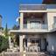4 bedroom detached house for rent agios tychonas limassol 8275599 thumbnail 13994078