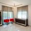4 bedroom detached house for rent agios tychonas limassol 8275599 thumbnail 15947654