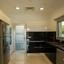 4 bedroom detached house for rent agios tychonas limassol 8275599 thumbnail 15947657