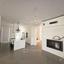 4 bedroom detached house for rent makedonitissa nicosia 8670599 thumbnail 17716158