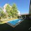 4 bedroom detached house for rent makedonitissa nicosia 8670599 thumbnail 17716160
